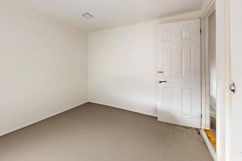 2 bedroom park home for sale, Littleworth Park, Littleworth OX33