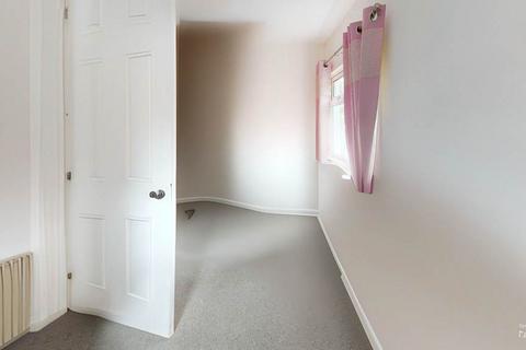 2 bedroom park home for sale, Littleworth Park, Littleworth OX33