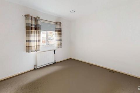2 bedroom park home for sale, Littleworth Park, Littleworth OX33