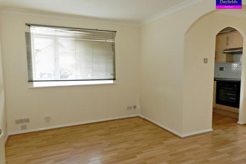 undefined, Magpie Close, Enfield EN1