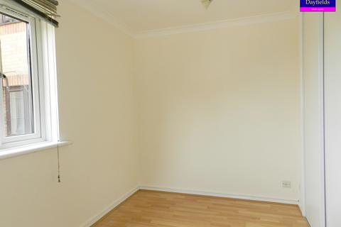 undefined, Magpie Close, Enfield EN1