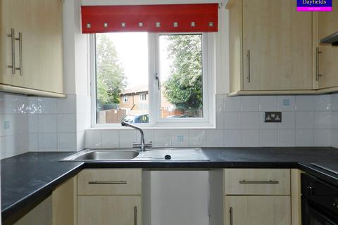 undefined, Magpie Close, Enfield EN1