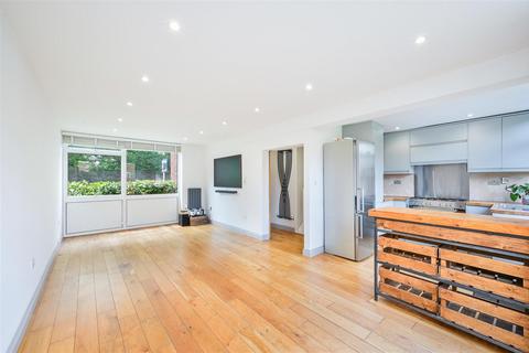4 bedroom house for sale, Phipps Bridge Road, Colliers Wood SW19
