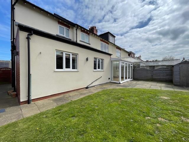 Rear of house.jpg