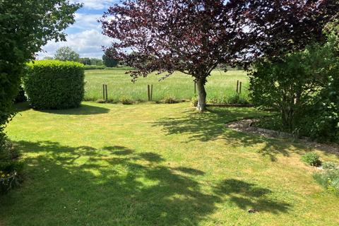Lathams Bell Lane, Poulton, Cirencester, GL7 5JF