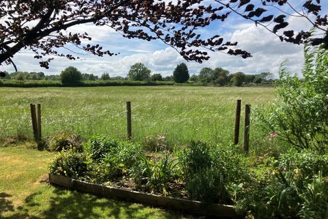 Lathams Bell Lane, Poulton, Cirencester, GL7 5JF