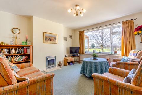 Lathams Bell Lane, Poulton, Cirencester, GL7 5JF