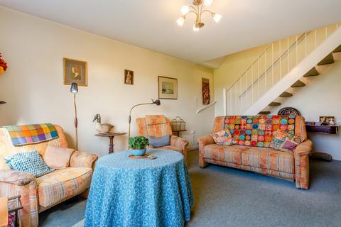 Lathams Bell Lane, Poulton, Cirencester, GL7 5JF