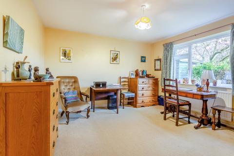 Lathams Bell Lane, Poulton, Cirencester, GL7 5JF