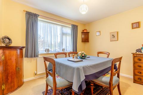 Lathams Bell Lane, Poulton, Cirencester, GL7 5JF