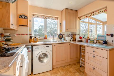 Lathams Bell Lane, Poulton, Cirencester, GL7 5JF