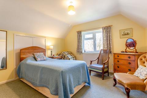 Lathams Bell Lane, Poulton, Cirencester, GL7 5JF