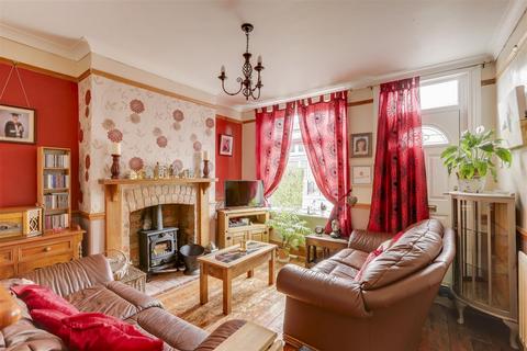 2 bedroom terraced house for sale, Victoria Avenue, Draycott DE72