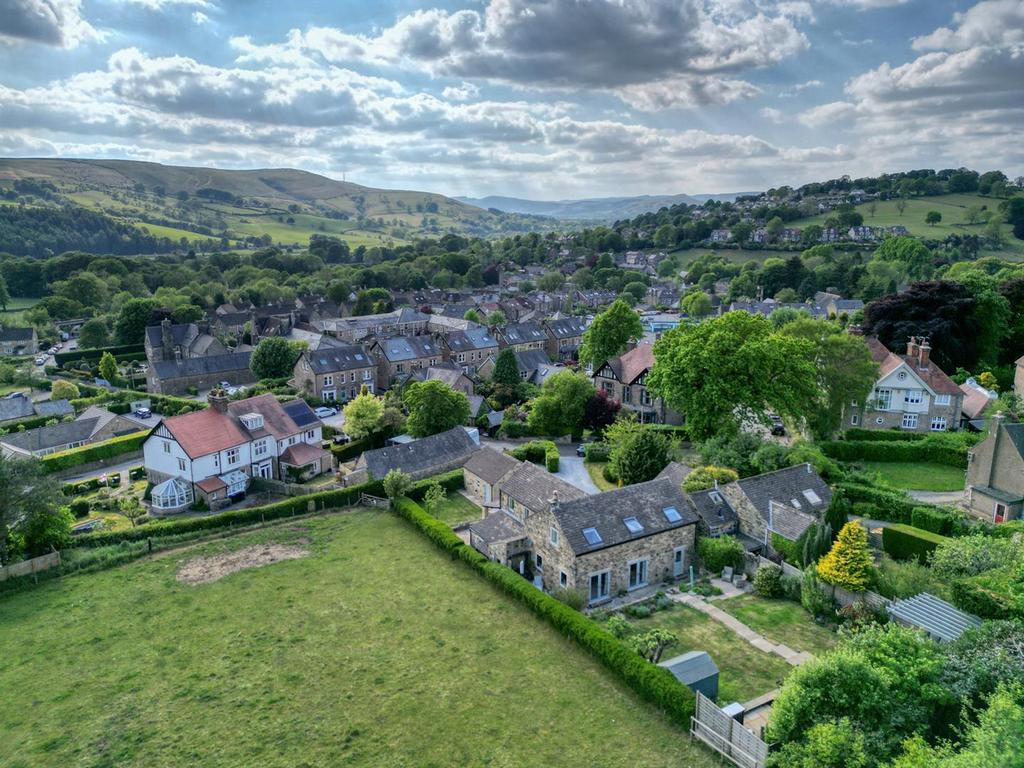 DJI 0883 hdr.jpg