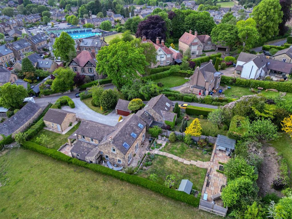 DJI 0894 hdr.jpg