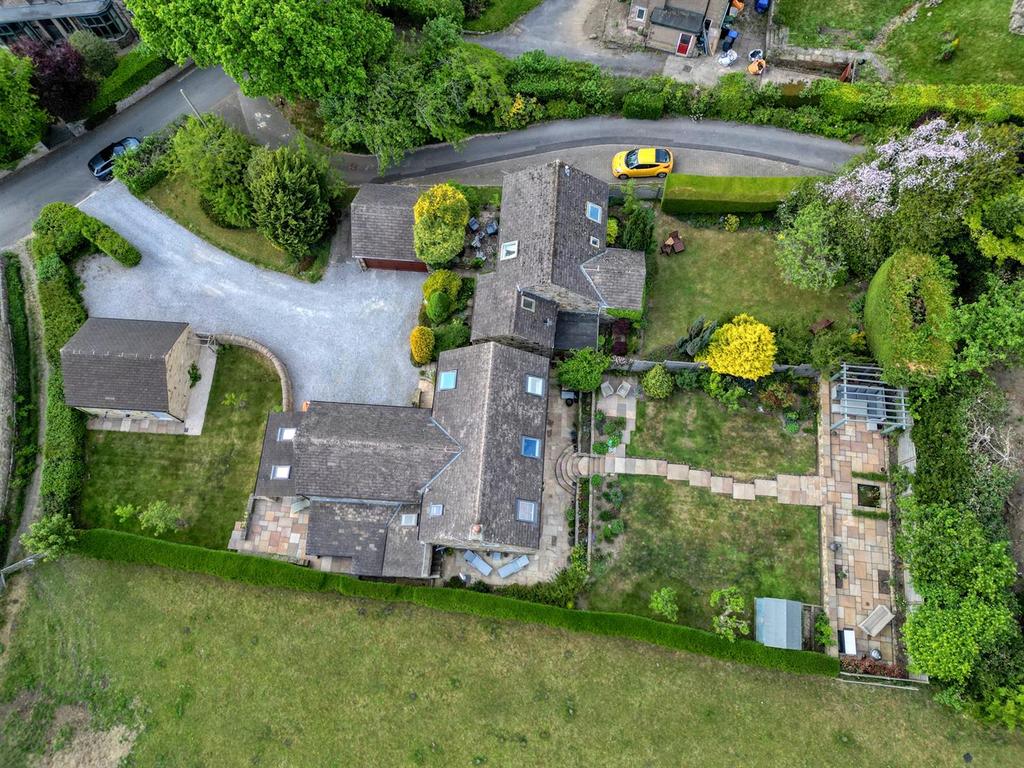 DJI 0901 hdr.jpg