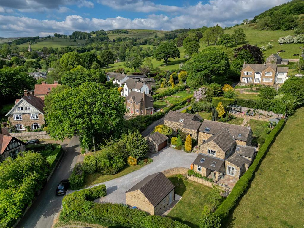 DJI 0915 hdr.jpg