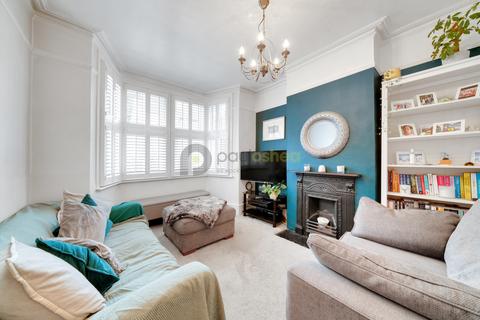 45 Churchill Road, South Croydon, CR2 6HE