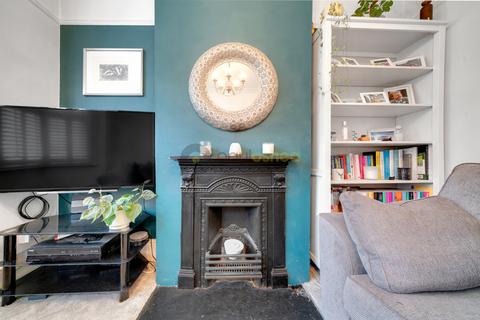 45 Churchill Road, South Croydon, CR2 6HE