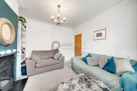 45 Churchill Road, South Croydon, CR2 6HE