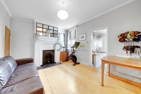 45 Churchill Road, South Croydon, CR2 6HE