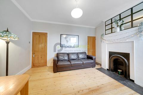 45 Churchill Road, South Croydon, CR2 6HE