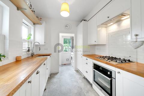 45 Churchill Road, South Croydon, CR2 6HE