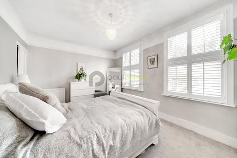 45 Churchill Road, South Croydon, CR2 6HE