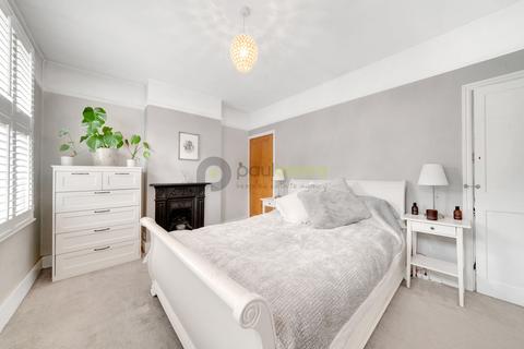 45 Churchill Road, South Croydon, CR2 6HE