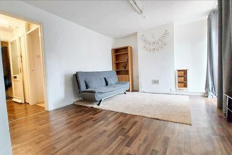 2 bedroom maisonette for sale, Christow Street, Leicester, LE1