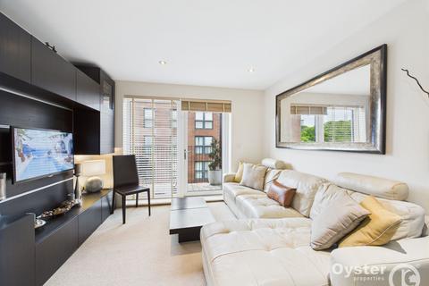 undefined, Howard Road, Stanmore, HA7
