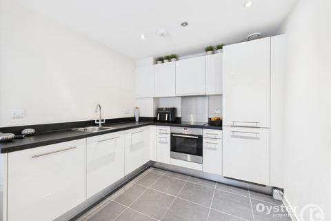 undefined, Howard Road, Stanmore, HA7