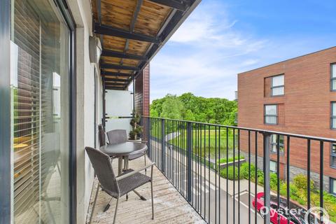 undefined, Howard Road, Stanmore, HA7