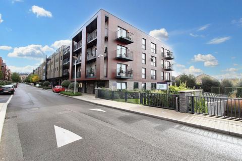 undefined, Howard Road, Stanmore, HA7