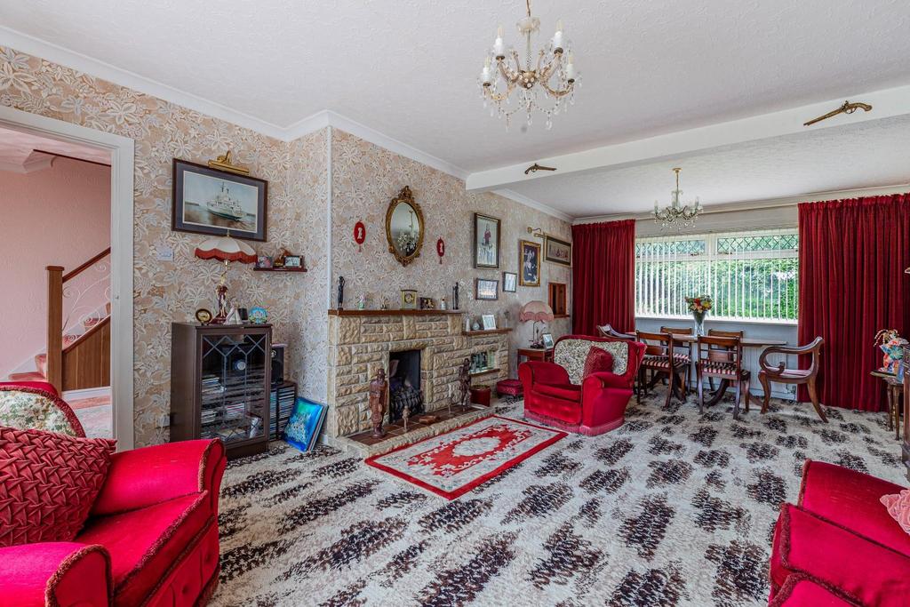 Wimbourne Crescent 14-27.jpg