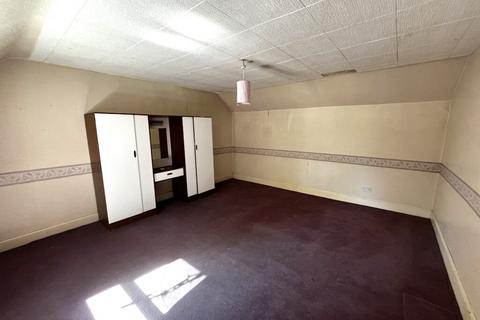 3 bedroom end of terrace house for sale, 29 North Hermitage Street, Newcastleton TD9 0RA