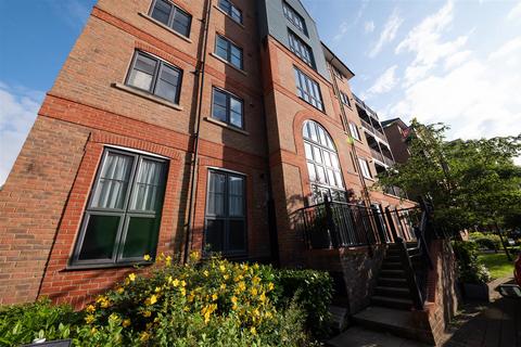 2 bedroom apartment to rent, Cannons Wharf, Tonbridge
