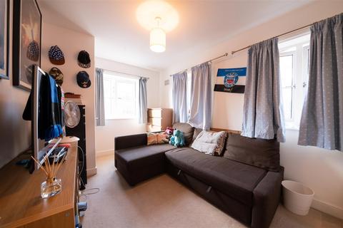 2 bedroom apartment to rent, Cannons Wharf, Tonbridge
