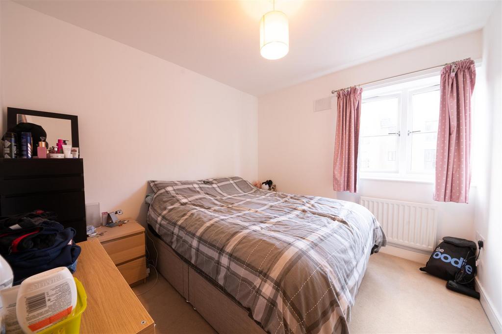 Tn lettings160721-27.jpg