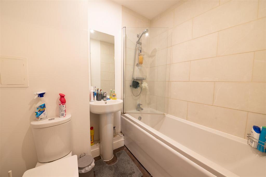Tn lettings160721-32.jpg