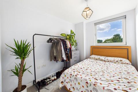 undefined, Collingwood Road, Witham, Essex, CM8
