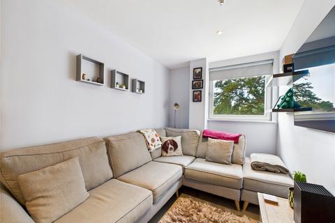 undefined, Collingwood Road, Witham, Essex, CM8