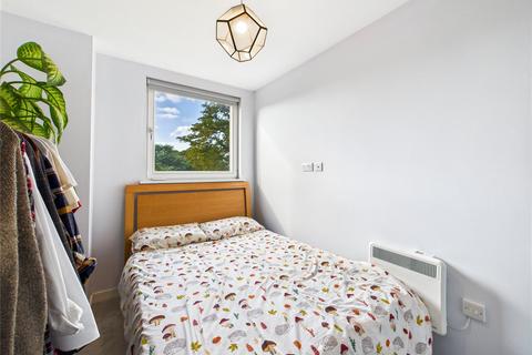 undefined, Collingwood Road, Witham, Essex, CM8