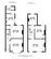 Floor Plan T202505201000.jpg