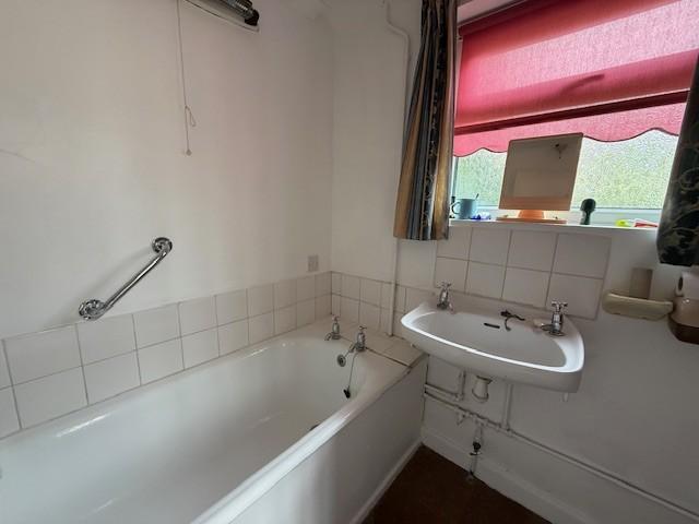 J T202505200959.jpg
