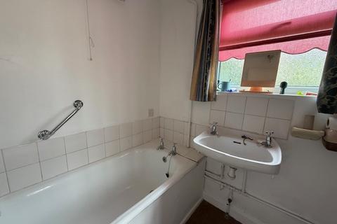 17 Buxton Road, Norwich, NR3 3HH