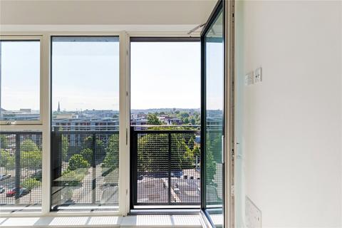 1 bedroom penthouse for sale, B.06.01 McArthur's Yard, Gas Ferry Road, Bristol, BS1