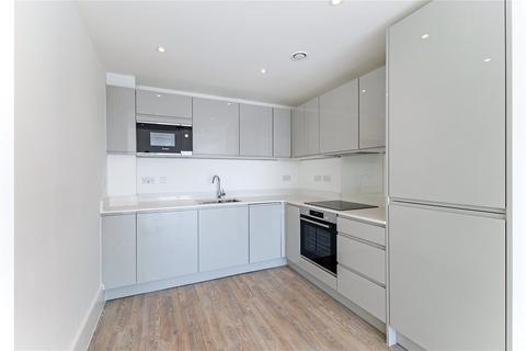 1 bedroom penthouse for sale, B.06.01 McArthur's Yard, Gas Ferry Road, Bristol, BS1