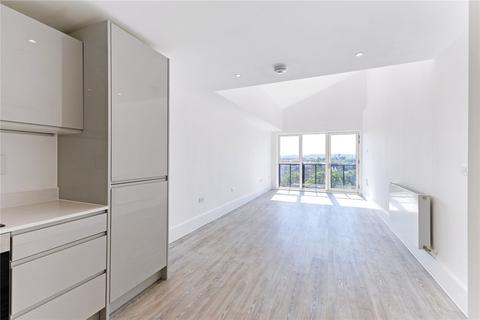1 bedroom penthouse for sale, B.06.01 McArthur's Yard, Gas Ferry Road, Bristol, BS1