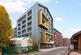 Additional image 3 of B.06.01 McArthur's Yard, Gas Ferry Road, Bristol, BS1